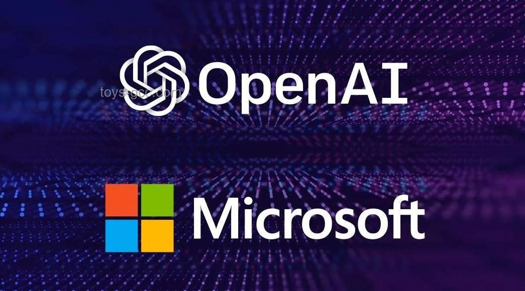 Reverse-o1: OpenAI o1原理逆向工程图解实用指南